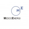 Medco Energi