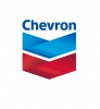 Chevron