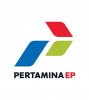 Pertamina EP