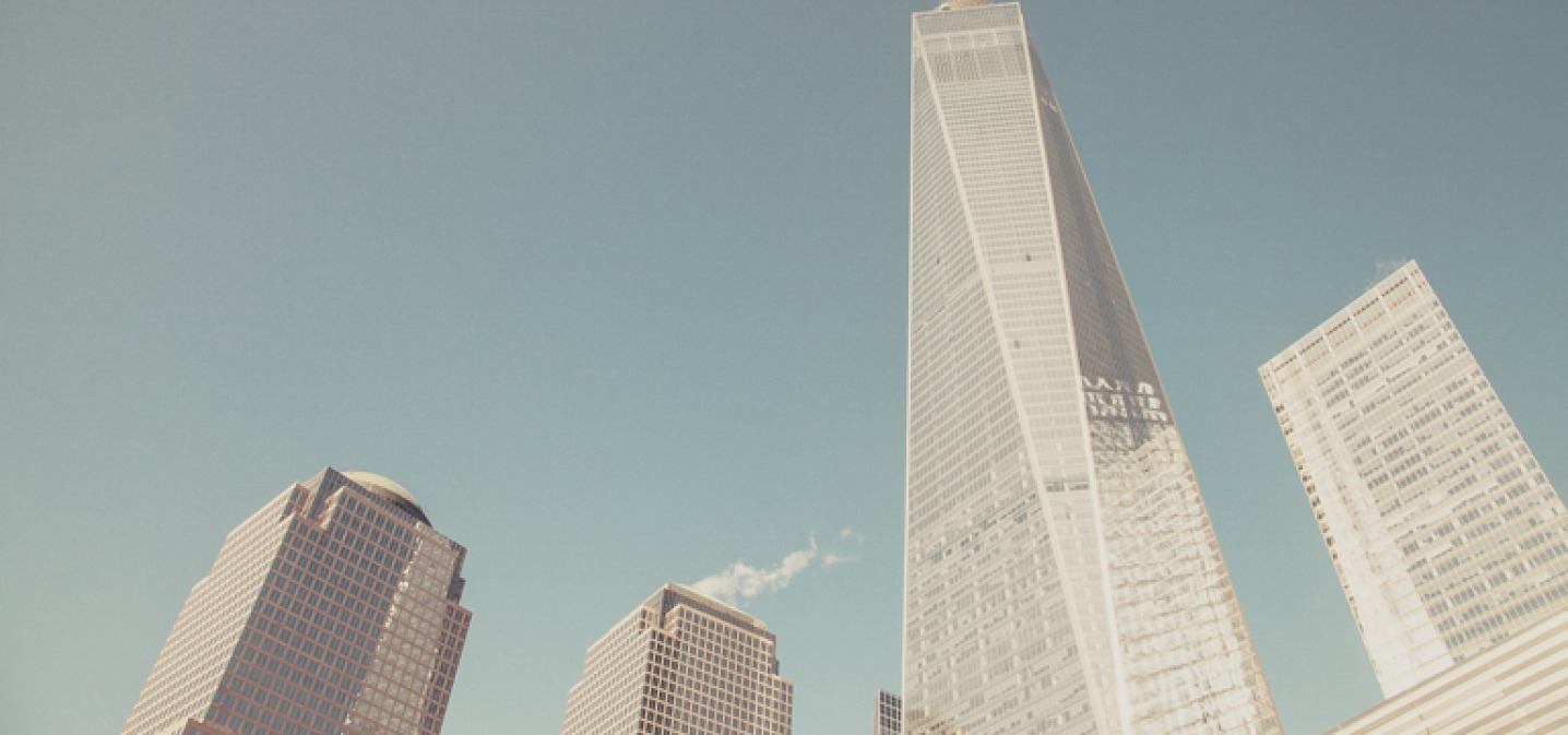 HCT TANK 201 DURI REPAIR SERVICES CONTRACT