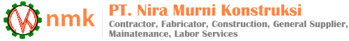 PT Nira Murni Kontruksi
