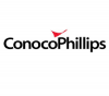 Conocophillips