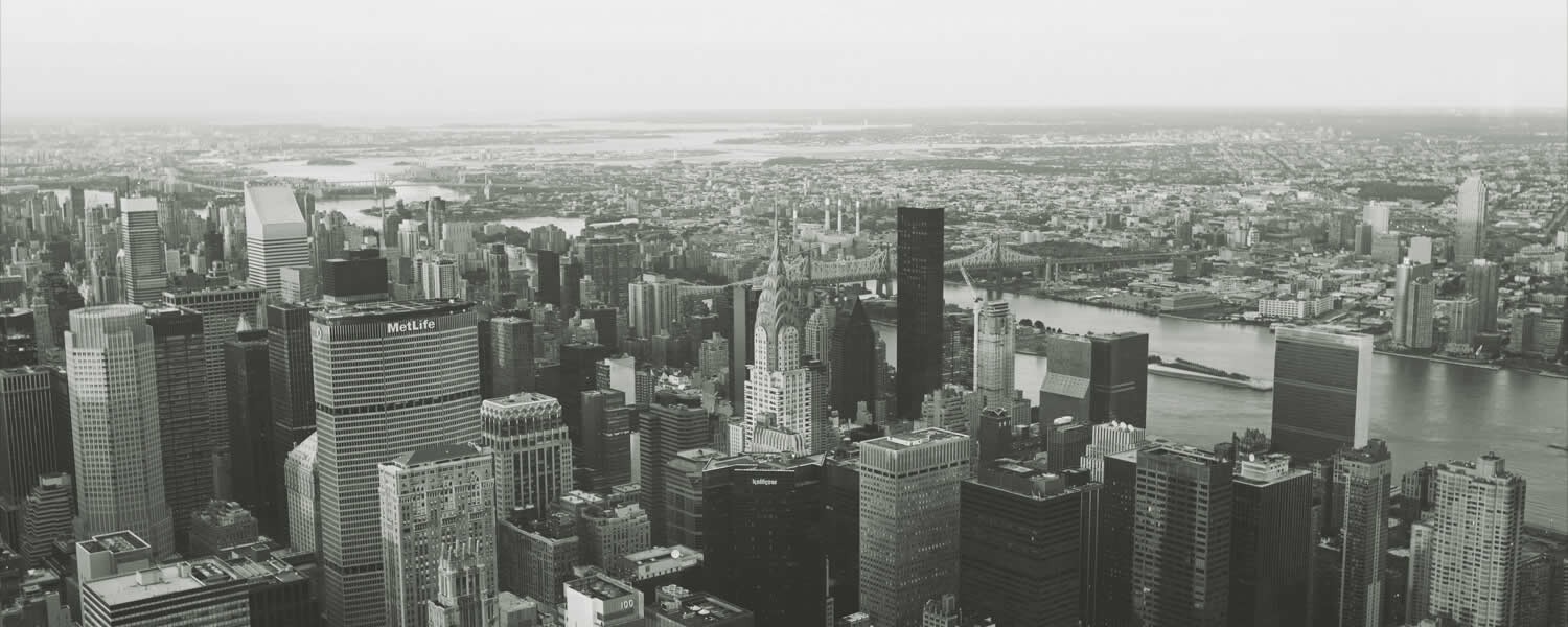 The Management of PT . Nira Murni has committed to implement the HSE Program